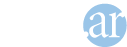 Portal educ.ar